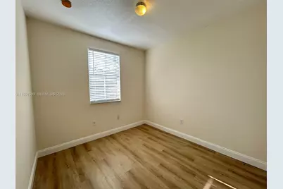 12515 SW 124th Path, Miami, FL 33186 - Photo 47