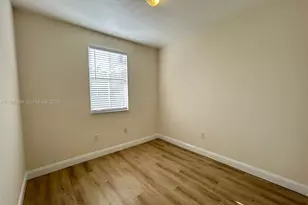 12515 SW 124th Path, Miami, FL 33186 - Photo 47