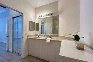 12515 SW 124th Path, Miami, FL 33186 - Photo 33