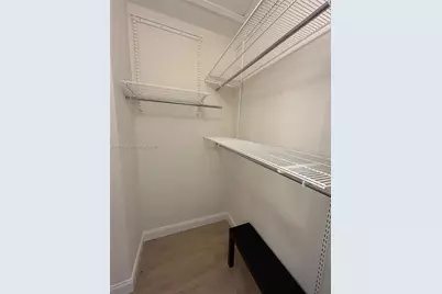 12515 SW 124th Path, Miami, FL 33186 - Photo 35