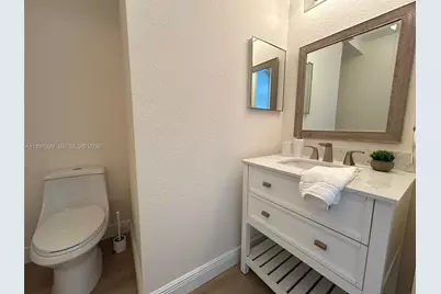 12515 SW 124th Path, Miami, FL 33186 - Photo 19