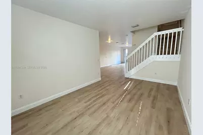 12515 SW 124th Path, Miami, FL 33186 - Photo 5