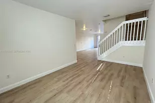 12515 SW 124th Path, Miami, FL 33186 - Photo 5