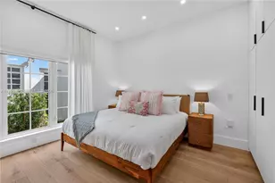 1109 Almeria Ave, Coral Gables, FL 33134 - Photo 21