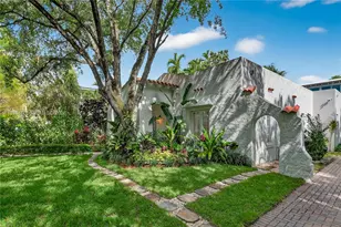 1109 Almeria Ave, Coral Gables, FL 33134 - Photo 3