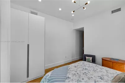 1109 Almeria Ave, Coral Gables, FL 33134 - Photo 29