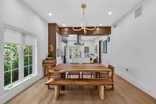 1109 Almeria Ave, Coral Gables, FL 33134 - Photo 13