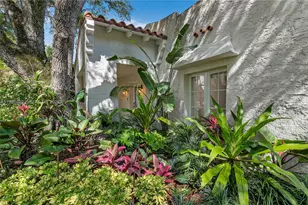 1109 Almeria Ave, Coral Gables, FL 33134 - Photo 47