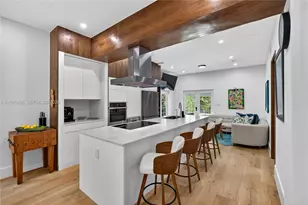 1109 Almeria Ave, Coral Gables, FL 33134 - Photo 15