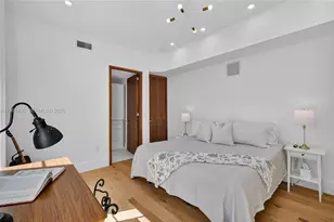 1109 Almeria Ave, Coral Gables, FL 33134 - Photo 33