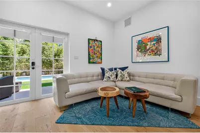 1109 Almeria Ave, Coral Gables, FL 33134 - Photo 39