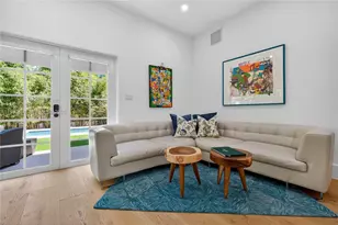 1109 Almeria Ave, Coral Gables, FL 33134 - Photo 39