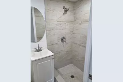 14830 Naranja Lakes Blvd #A3D, Homestead, FL 33032 - Photo 21