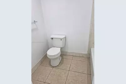 14830 Naranja Lakes Blvd #A3D, Homestead, FL 33032 - Photo 23