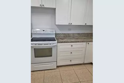 14830 Naranja Lakes Blvd #A3D, Homestead, FL 33032 - Photo 15