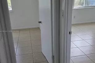 14830 Naranja Lakes Blvd, Homestead, FL 33032 - Photo 9