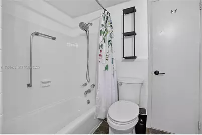 [Address not provided], Bal Harbour, FL 33154 - Photo 7