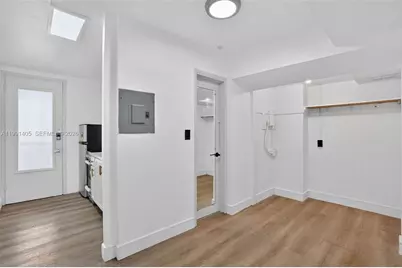 [Address not provided], Bal Harbour, FL 33154 - Photo 5