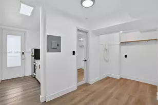 10240 Collins Ave, Bal Harbour, FL 33154 - Photo 5