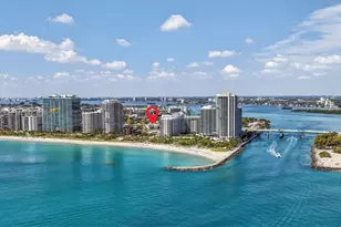 [Address not provided], Bal Harbour, FL 33154 - Photo 1