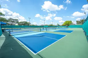 13560 SW 108th St Cir N, Miami, FL 33186 - Photo 51