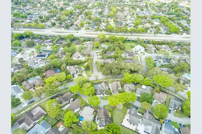 13560 SW 108th St Cir N, Miami, FL 33186 - Photo 63