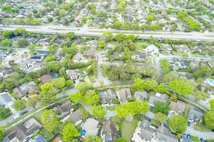 13560 SW 108th St Cir N, Miami, FL 33186 - Photo 63