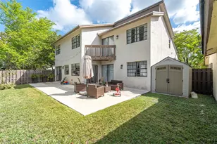 13560 SW 108th St Cir N, Miami, FL 33186 - Photo 39