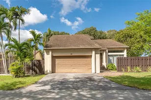 13560 SW 108th St Cir N, Miami, FL 33186 - Photo 43