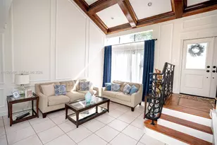 13560 SW 108th St Cir N, Miami, FL 33186 - Photo 13