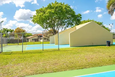 13560 SW 108th St Cir N, Miami, FL 33186 - Photo 49