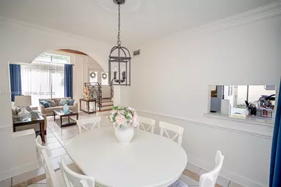 13560 SW 108th St Cir N, Miami, FL 33186 - Photo 11