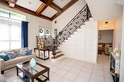 13560 SW 108th St Cir N, Miami, FL 33186 - Photo 5