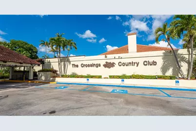 13560 SW 108th St Cir N, Miami, FL 33186 - Photo 45