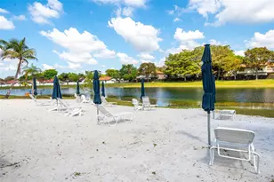 13560 SW 108th St Cir N, Miami, FL 33186 - Photo 47