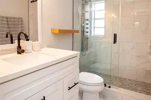 13560 SW 108th St Cir N, Miami, FL 33186 - Photo 31