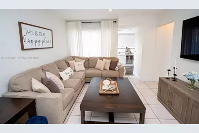 13560 SW 108th St Cir N, Miami, FL 33186 - Photo 15