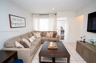 13560 SW 108th St Cir N, Miami, FL 33186 - Photo 15