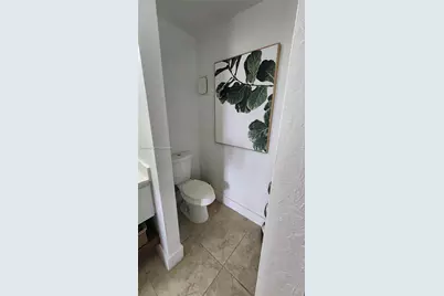 6231 SW 116th Pl #C, Miami, FL 33173 - Photo 13