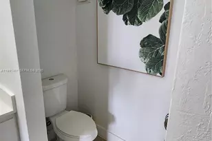 6231 SW 116th Pl, Miami, FL 33173 - Photo 13