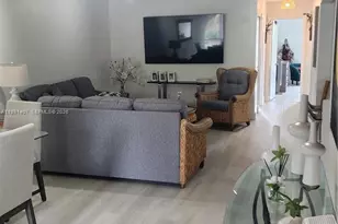 6231 SW 116th Pl, Miami, FL 33173 - Photo 7