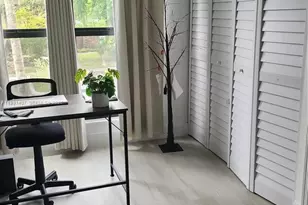 6231 SW 116th Pl, Miami, FL 33173 - Photo 5