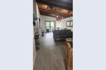 6231 SW 116th Pl #C, Miami, FL 33173 - Photo 19