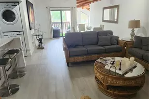 6231 SW 116th Pl, Miami, FL 33173 - Photo 11