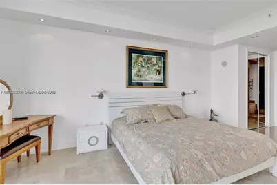 18101 Collins Ave #1003, Sunny Isles Beach, FL 33160 - Photo 21