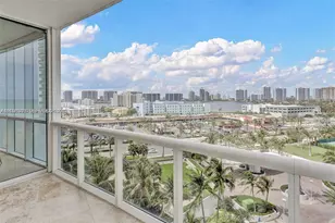 18101 Collins Ave, Sunny Isles Beach, FL 33160 - Photo 11