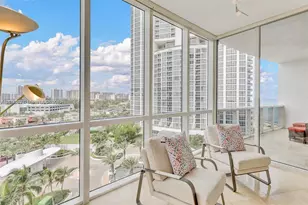 18101 Collins Ave, Sunny Isles Beach, FL 33160 - Photo 3