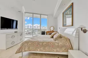 18101 Collins Ave, Sunny Isles Beach, FL 33160 - Photo 19