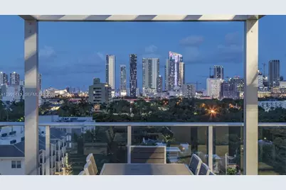 1170 NW 11th St #A-119, Miami, FL 33136 - Photo 19