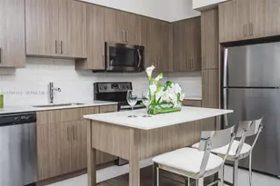 1170 NW 11th St, Miami, FL 33136 - Photo 5